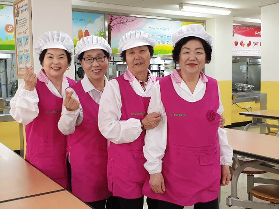 학교지원01